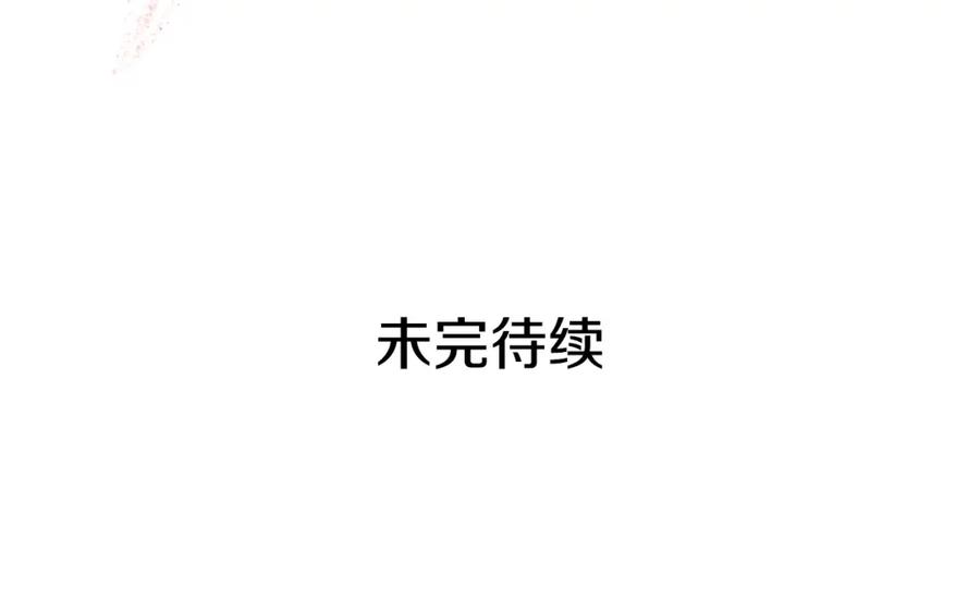 147.jpg