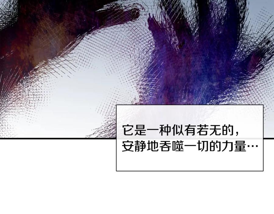 100.jpg