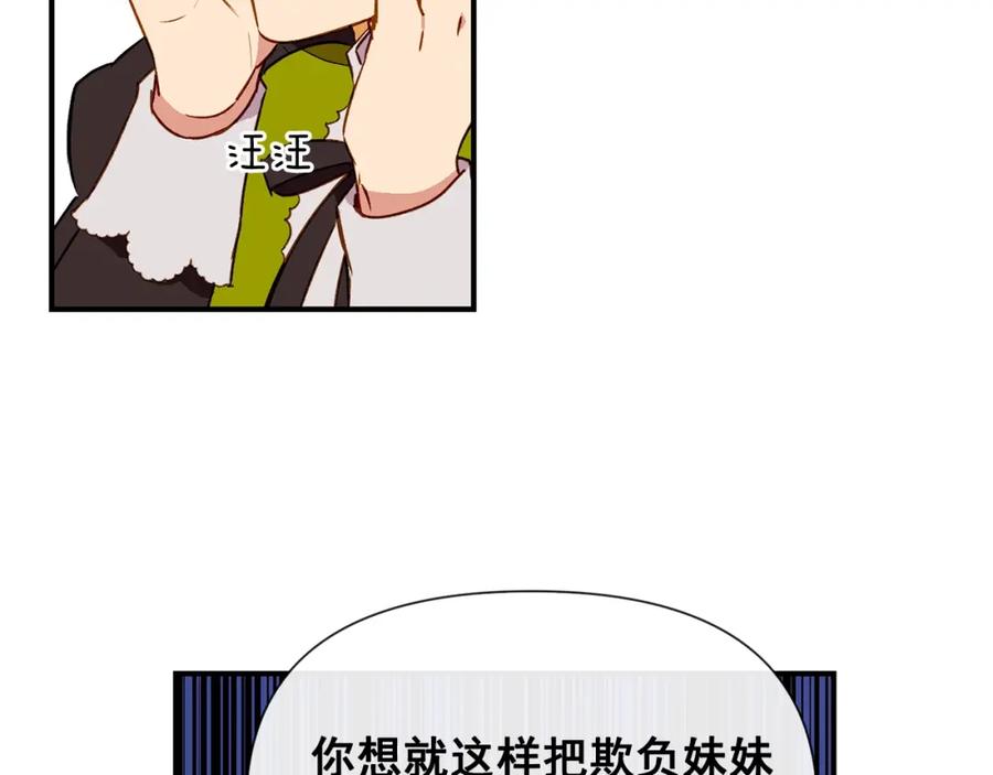 55.jpg
