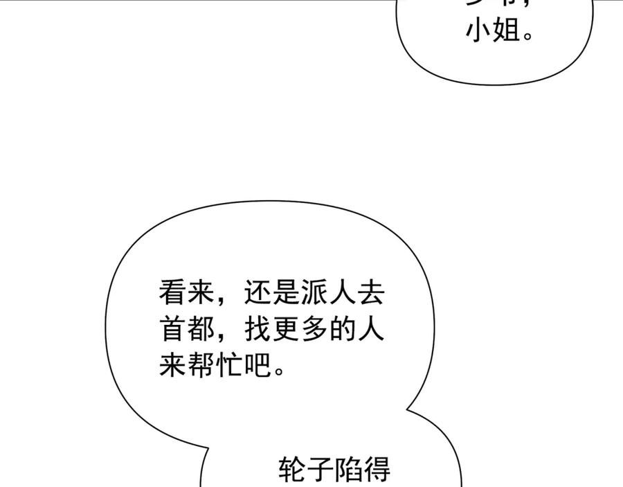 144.jpg