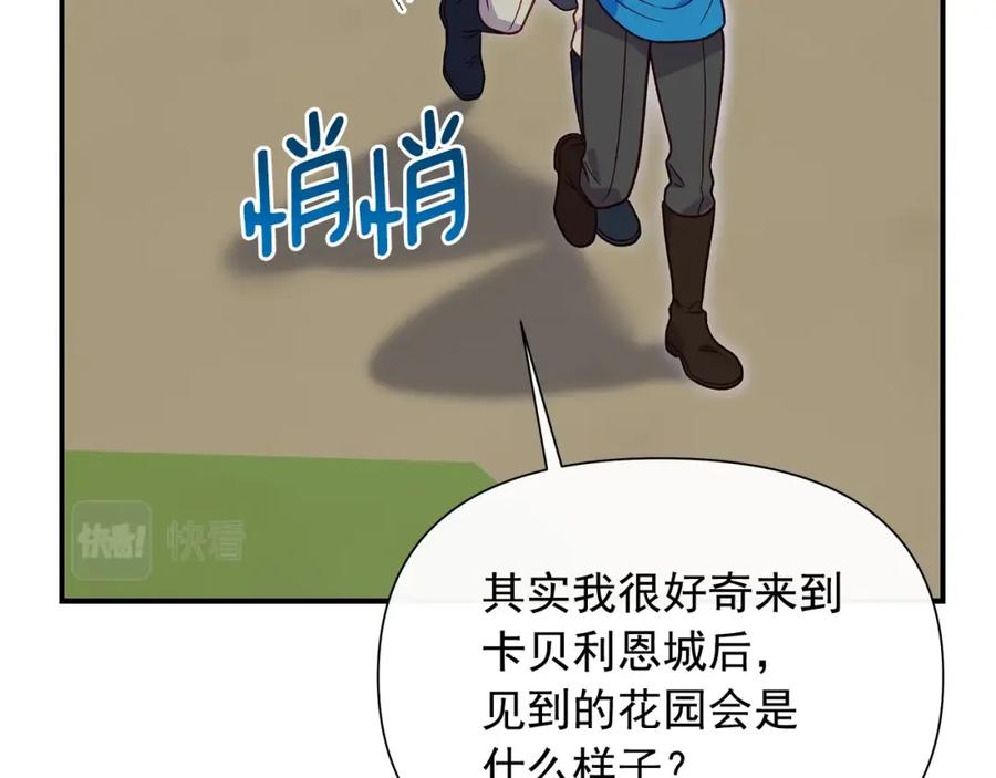 76.jpg