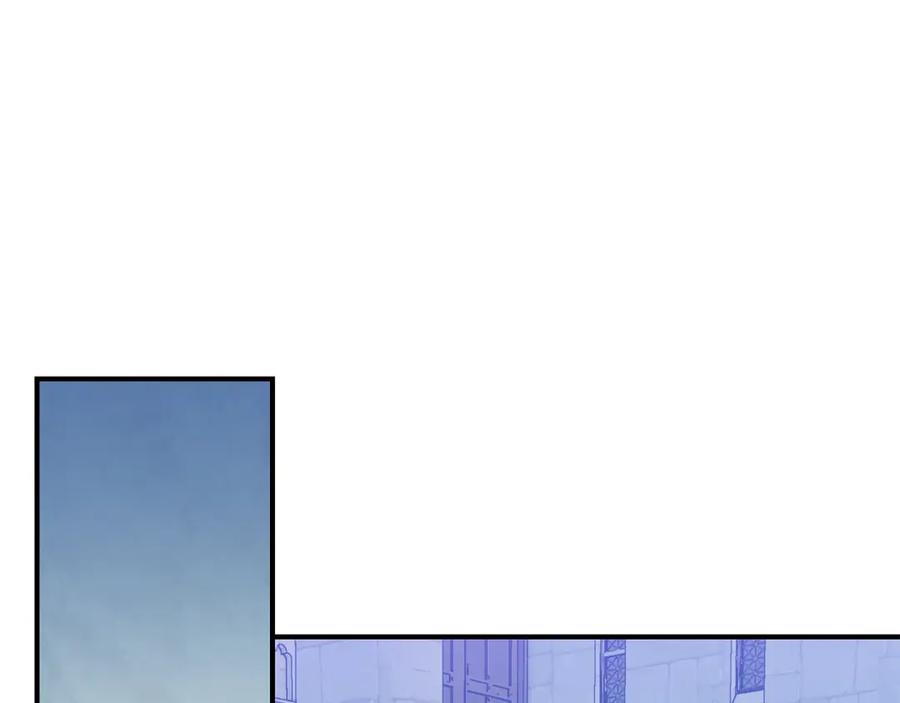 142.jpg