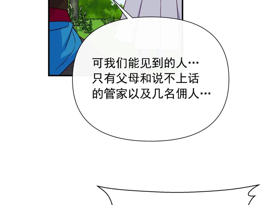 126.jpg
