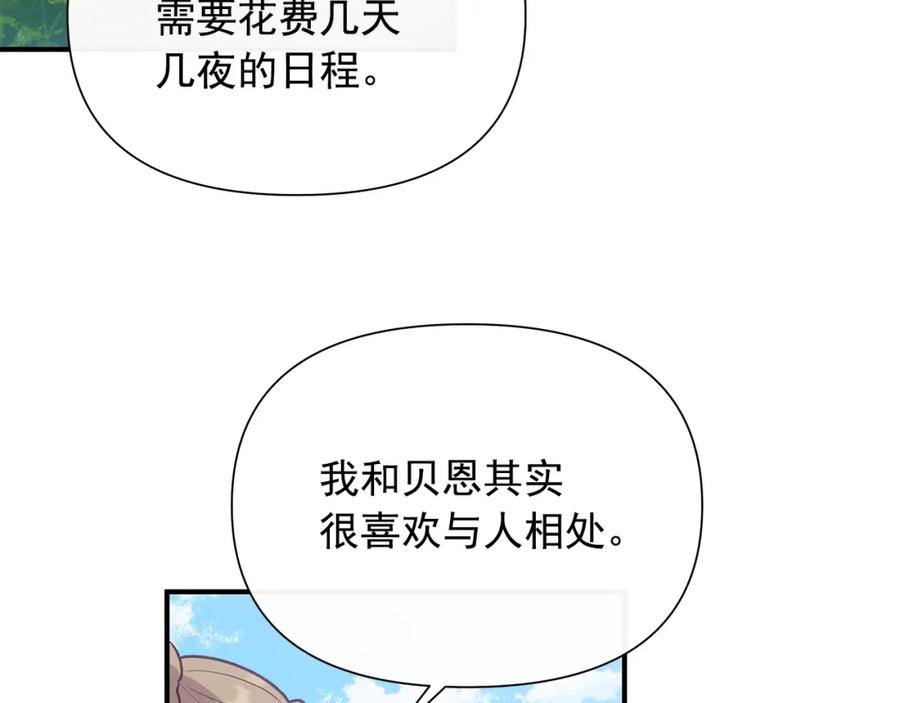 124.jpg