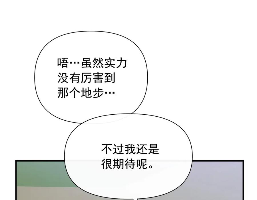 74.jpg