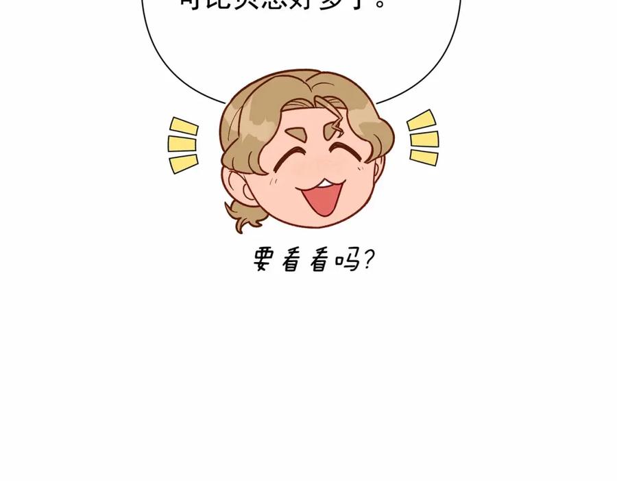 66.jpg