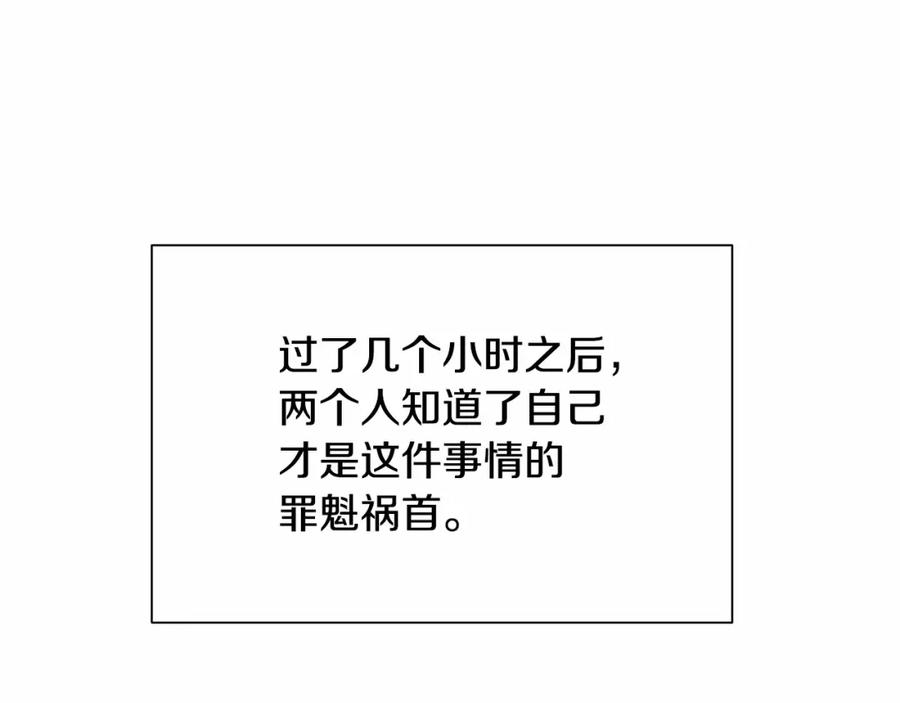 147.jpg