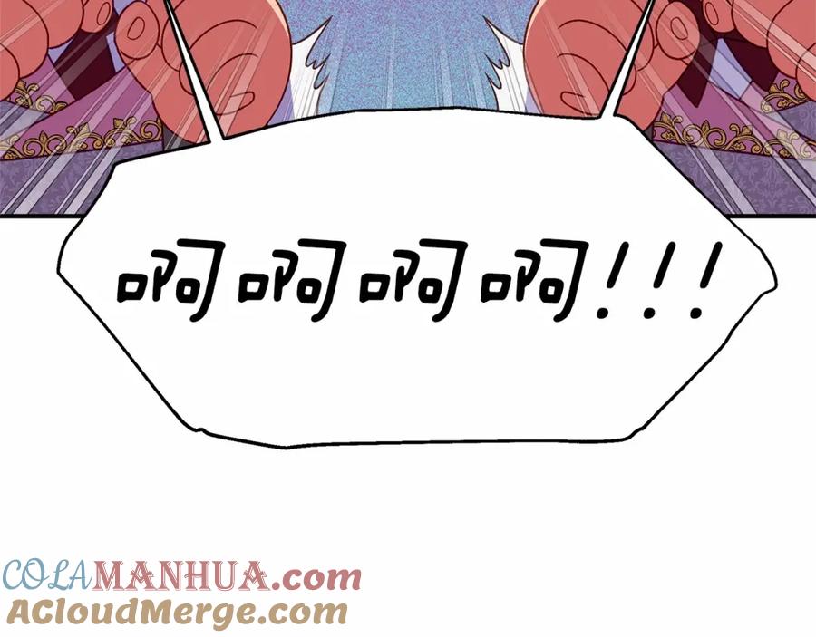 137.jpg