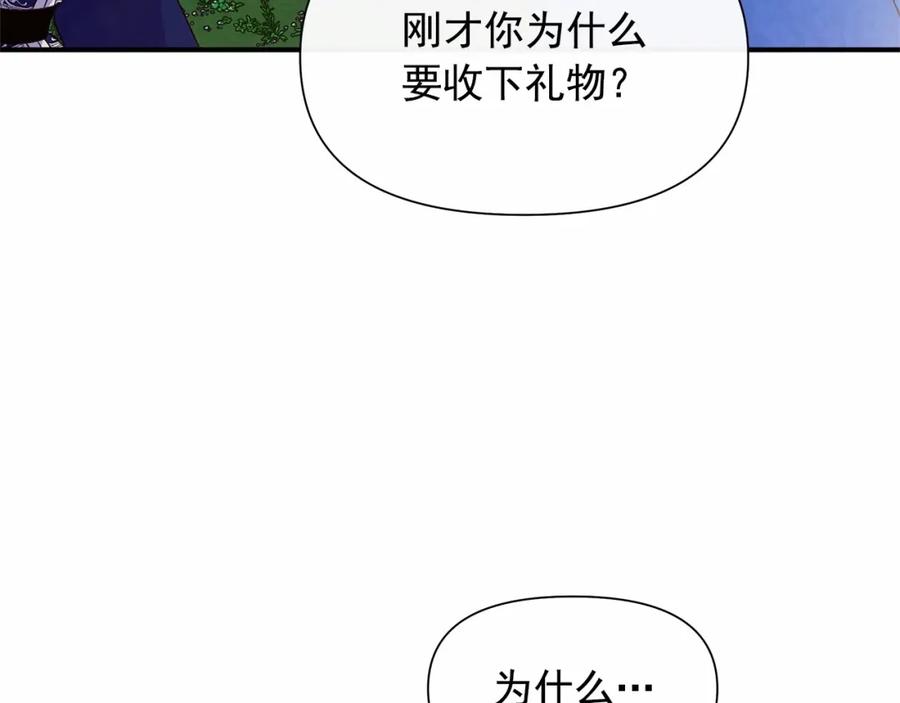 131.jpg