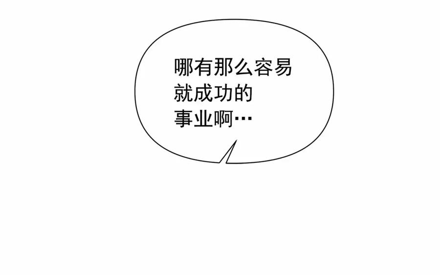 73.jpg