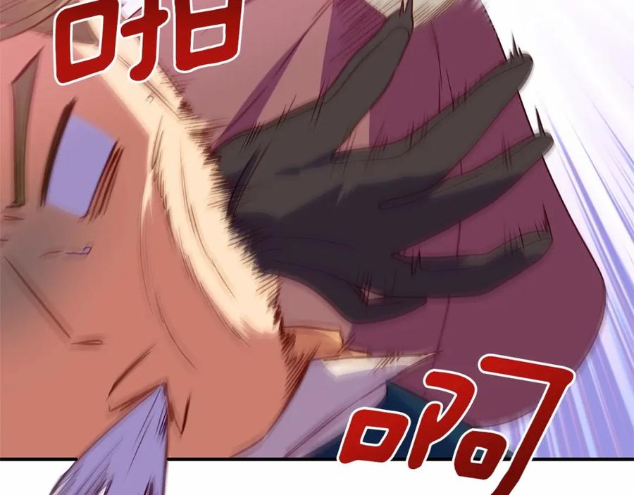 123.jpg