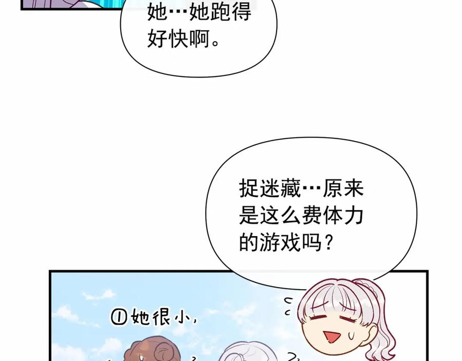 104.jpg
