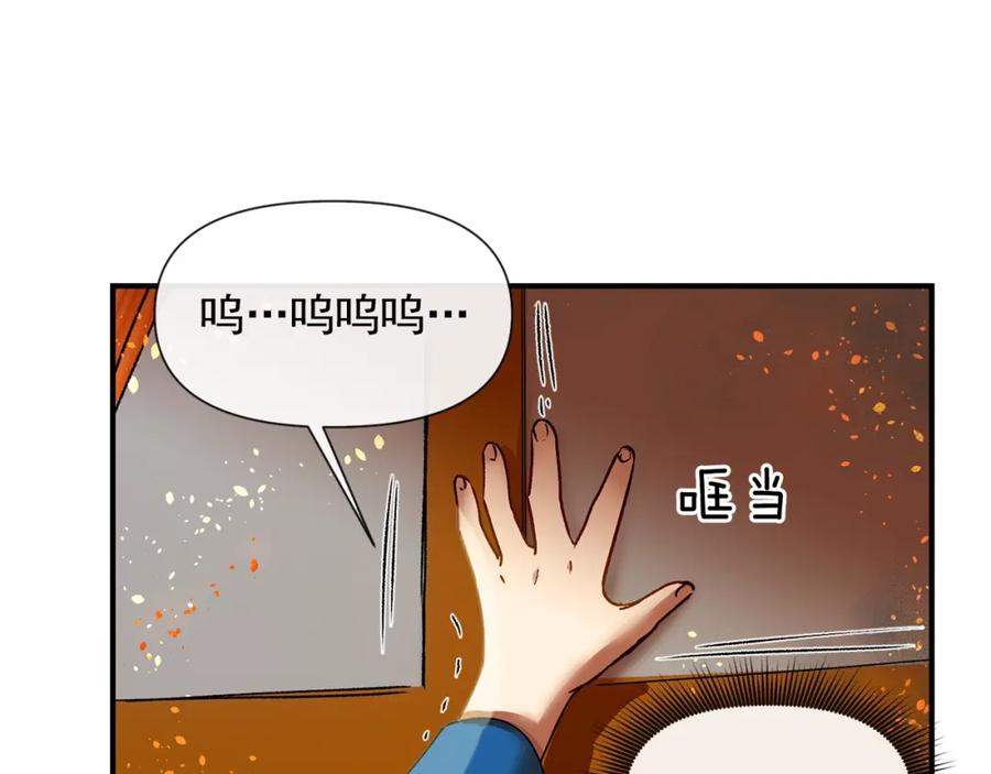 87.jpg