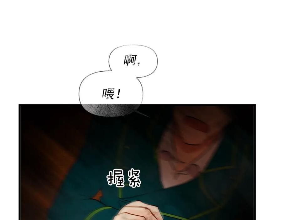 123.jpg