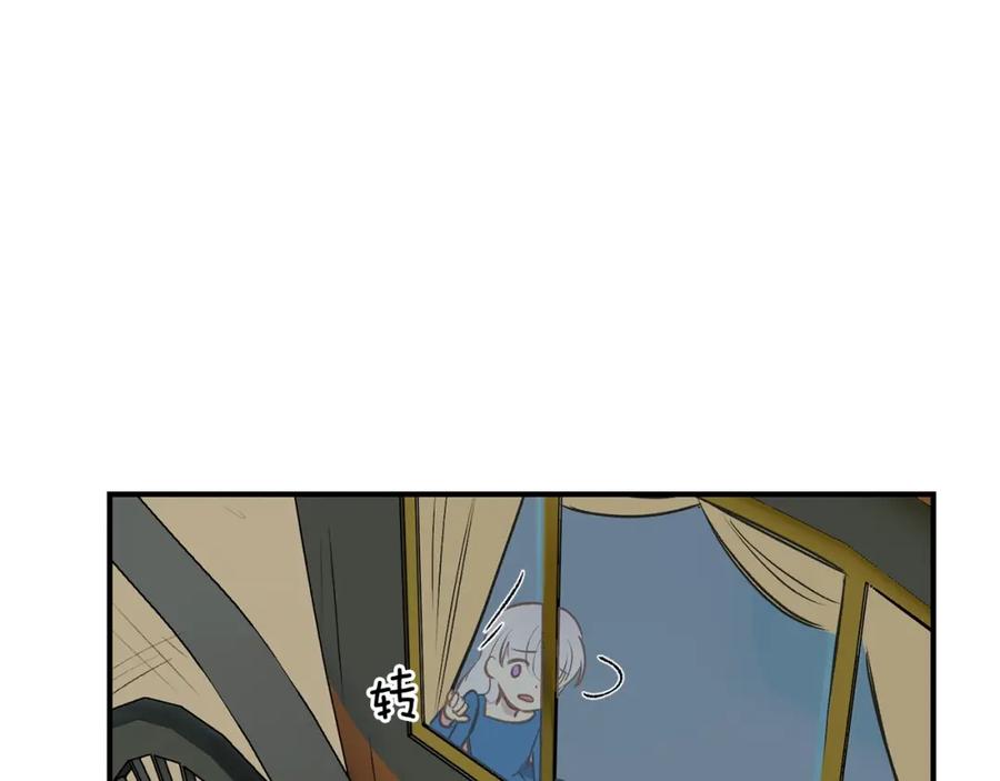 66.jpg