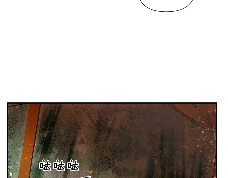 94.jpg