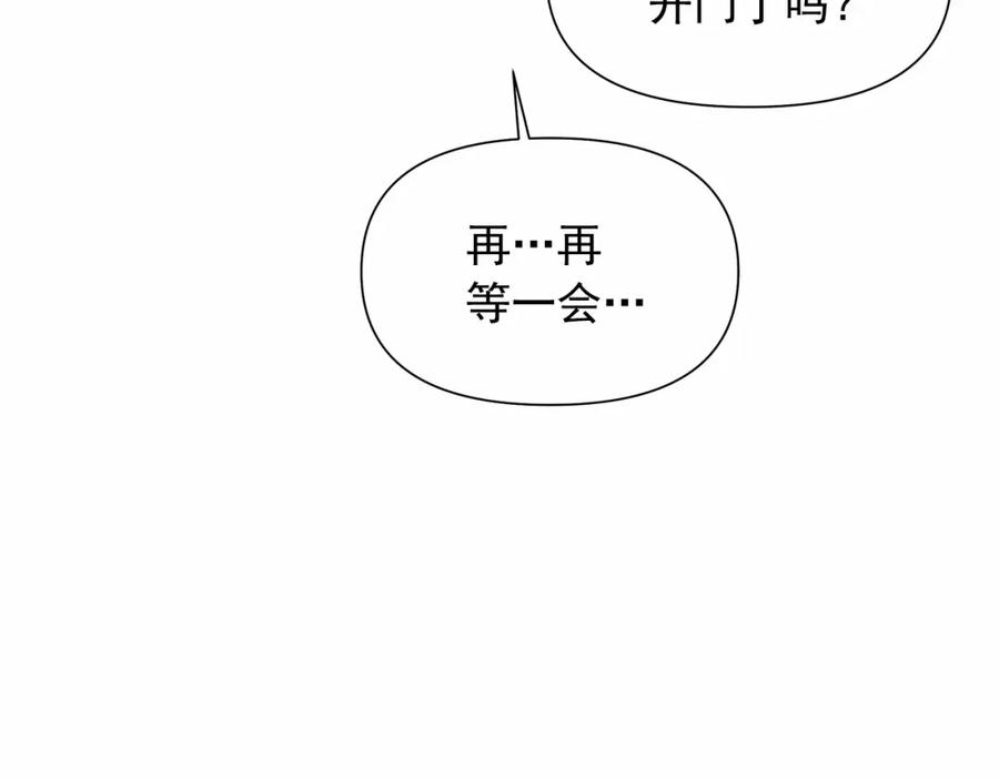 95.jpg