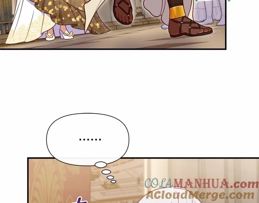 109.jpg