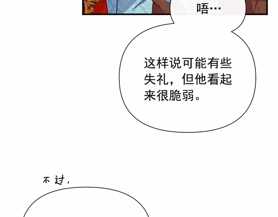 104.jpg