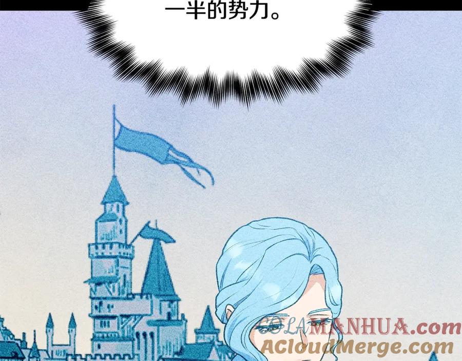 149.jpg