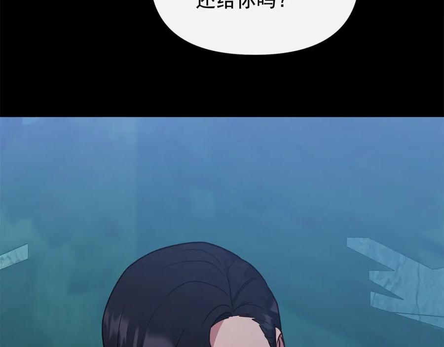 139.jpg
