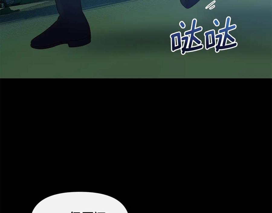 108.jpg