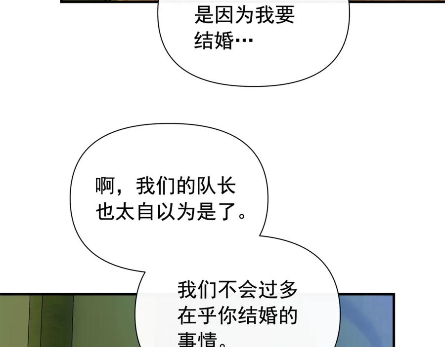139.jpg