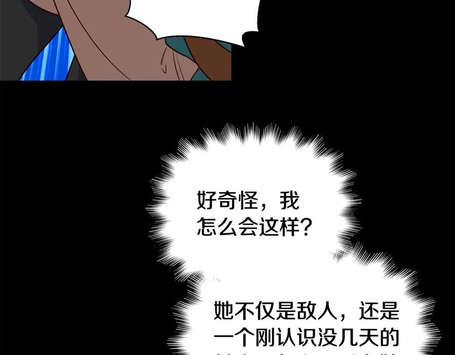 112.jpg