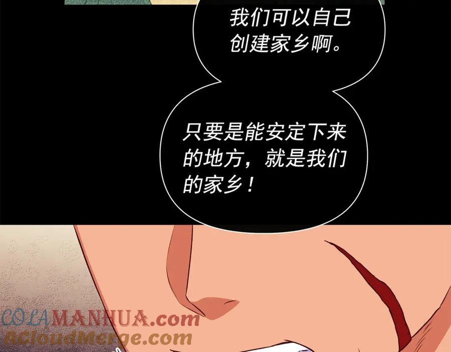 81.jpg