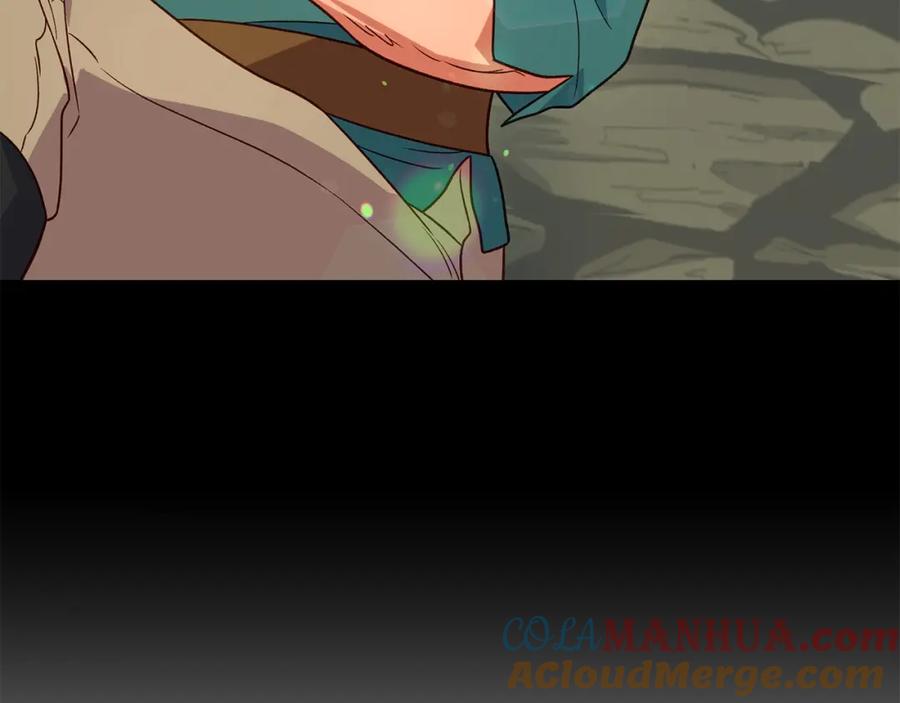 121.jpg