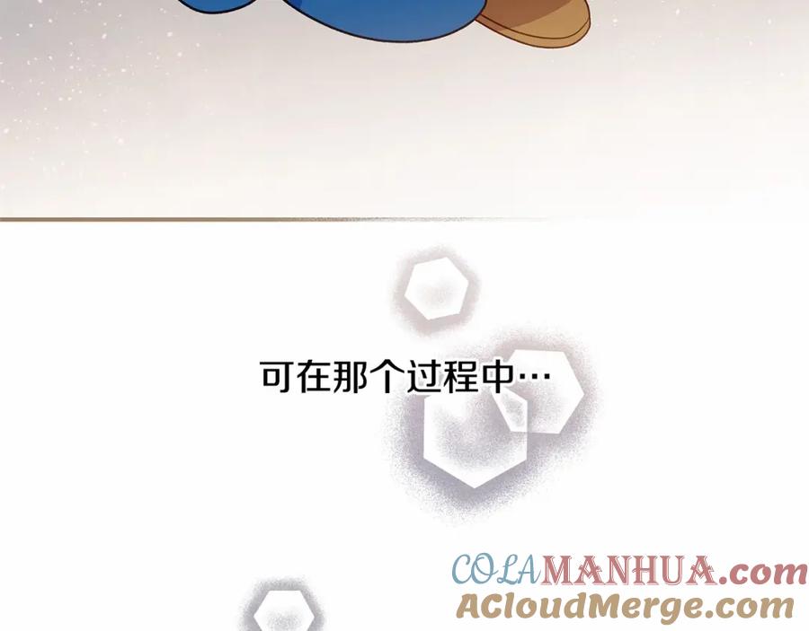 145.jpg