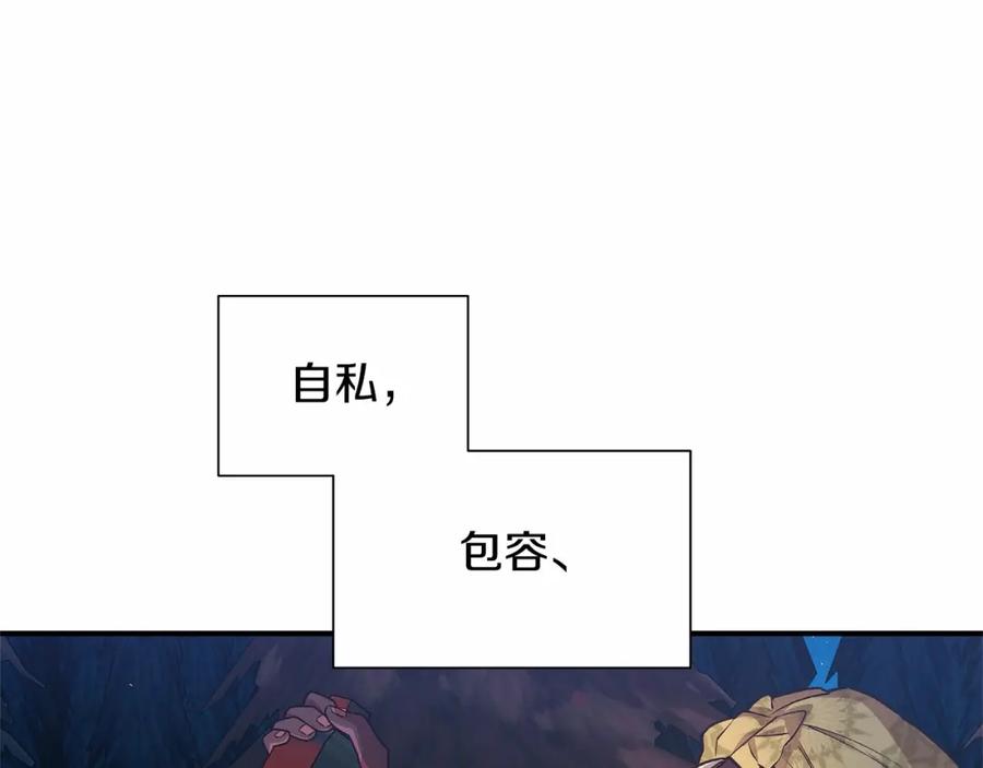 67.jpg