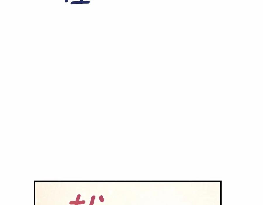 195.jpg
