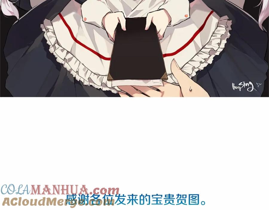 239.jpg