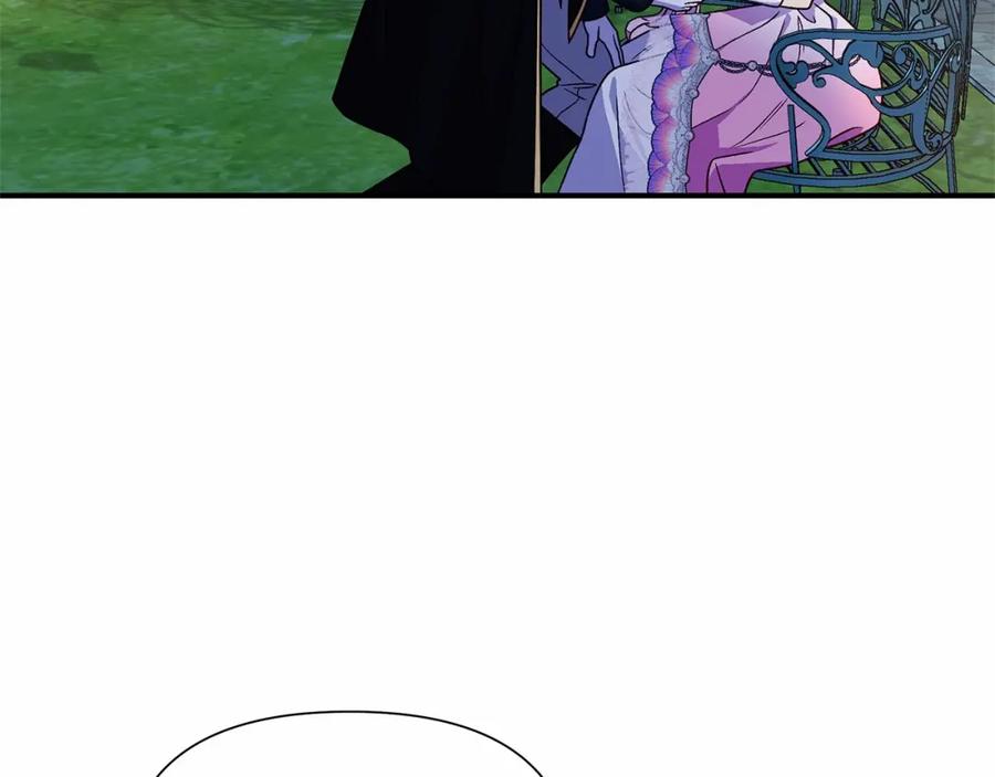 147.jpg