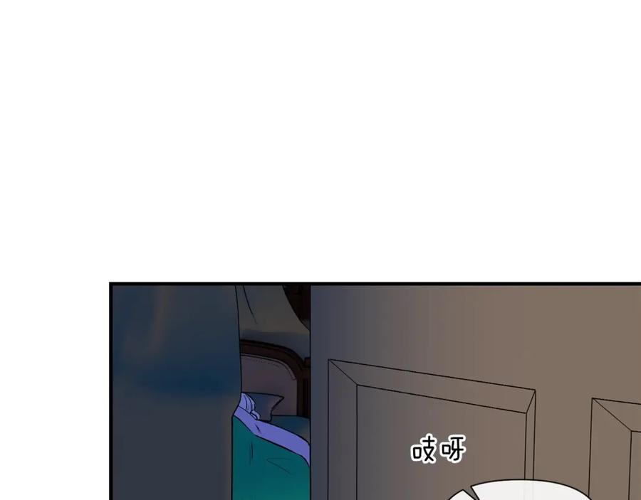 123.jpg