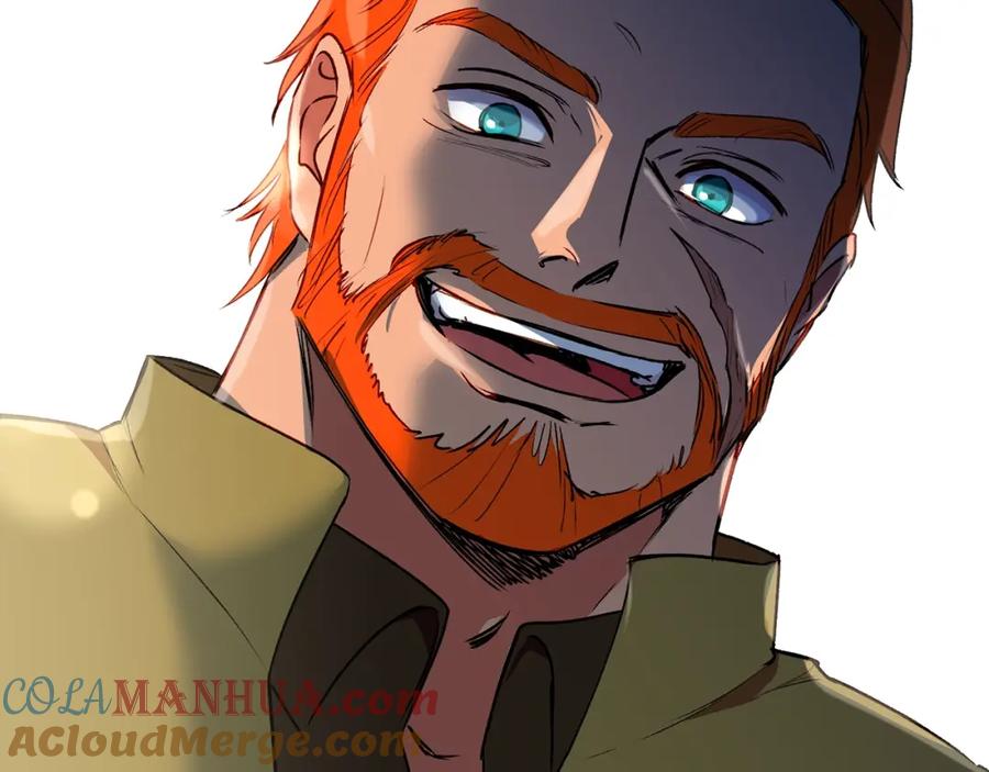 125.jpg