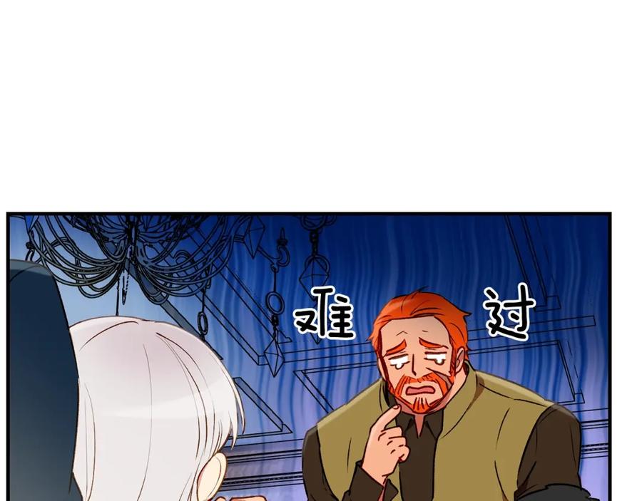 132.jpg