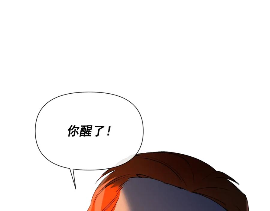 124.jpg