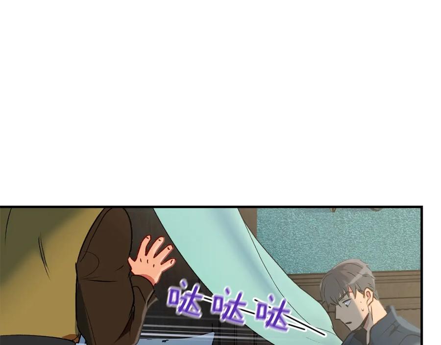 127.jpg