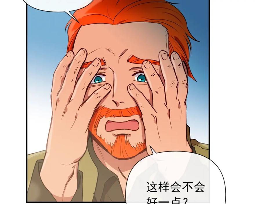 134.jpg