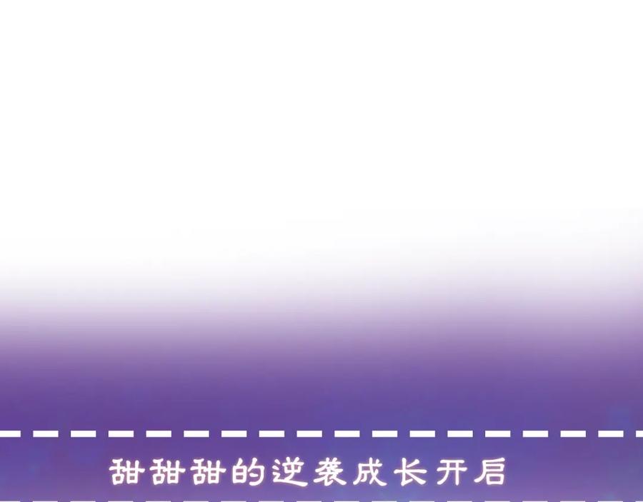 158.jpg