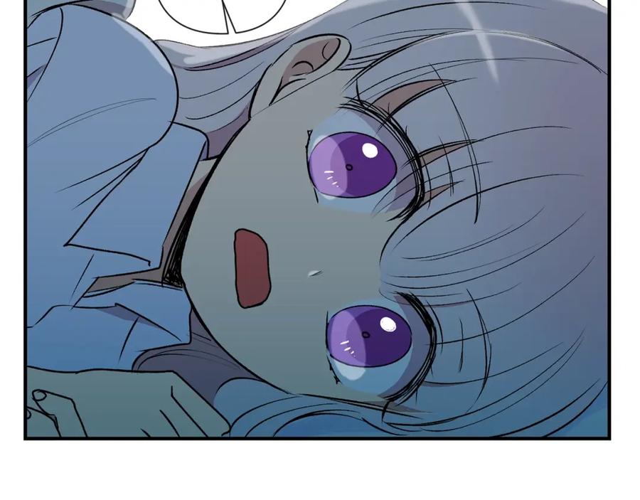 123.jpg