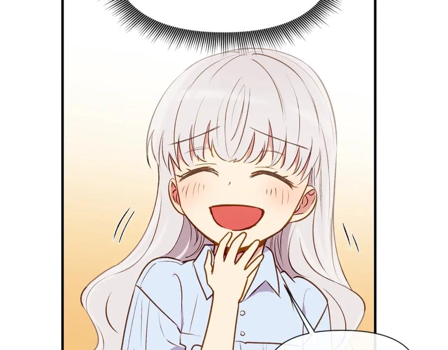 94.jpg
