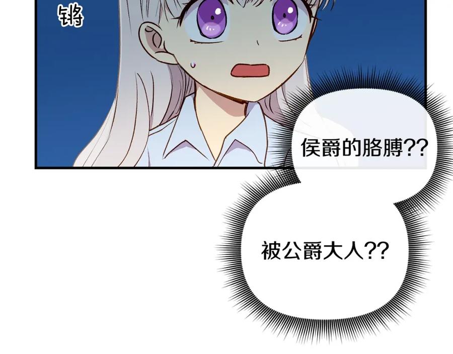 83.jpg