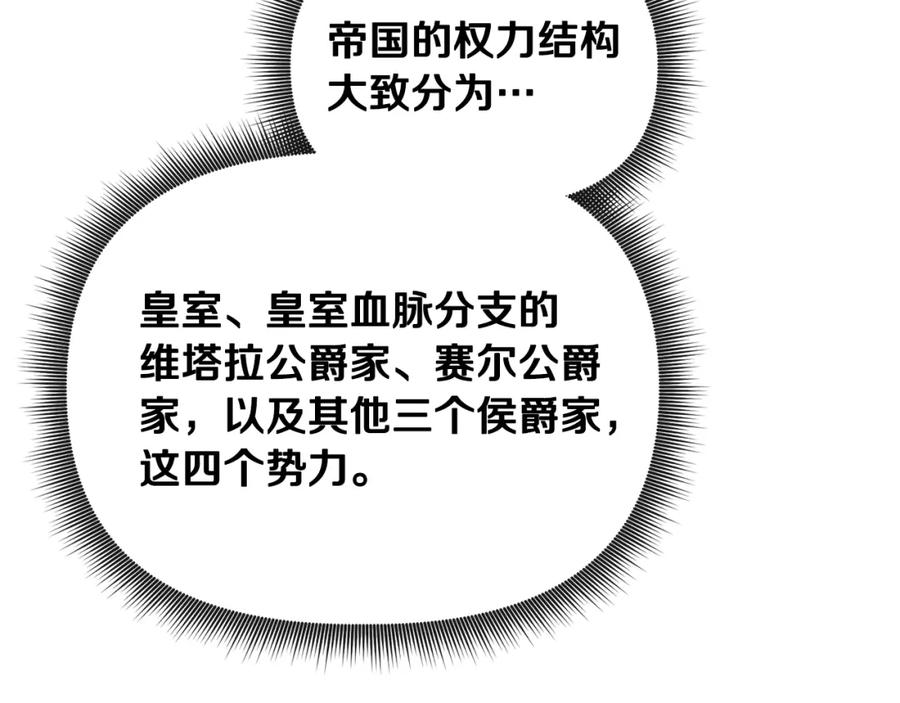 100.jpg
