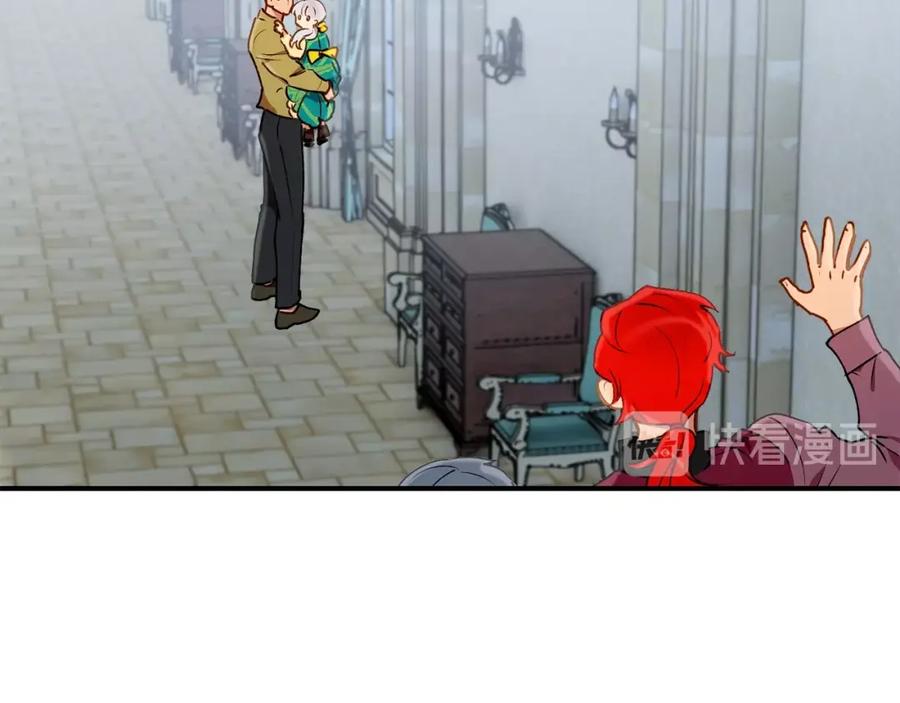 116.jpg