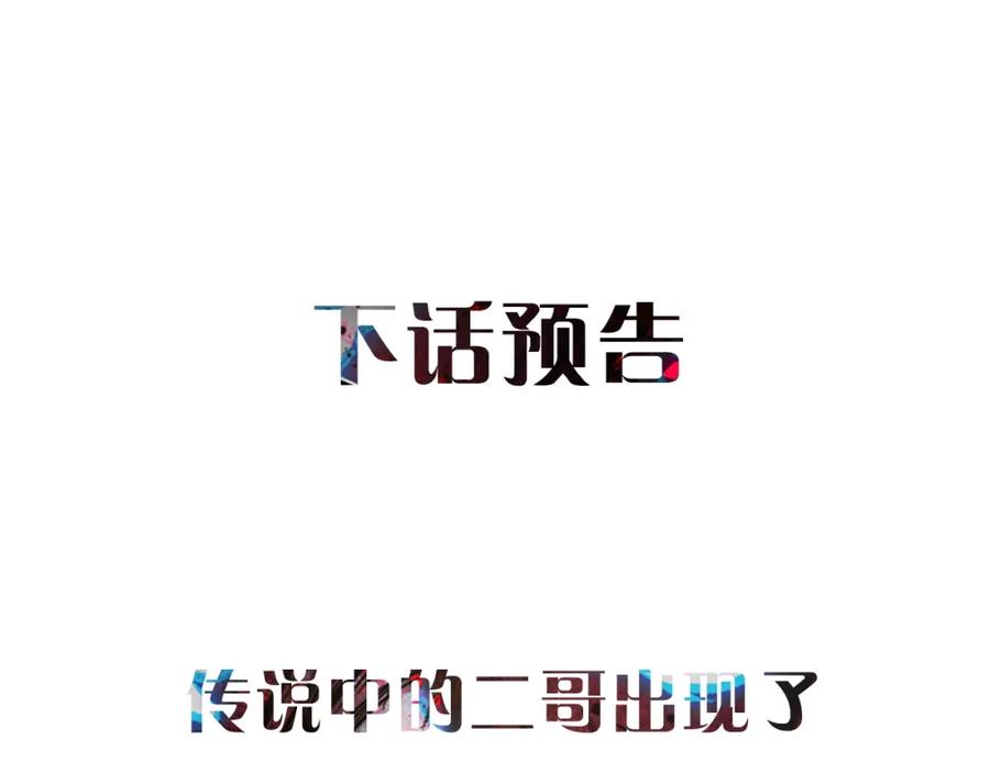 123.jpg