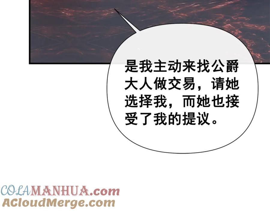 101.jpg