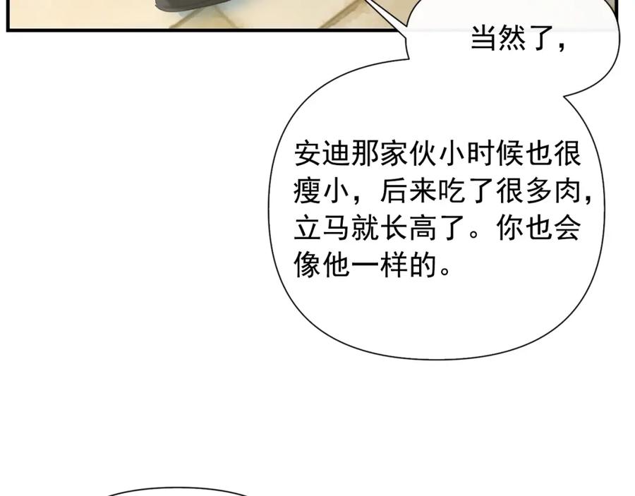 106.jpg